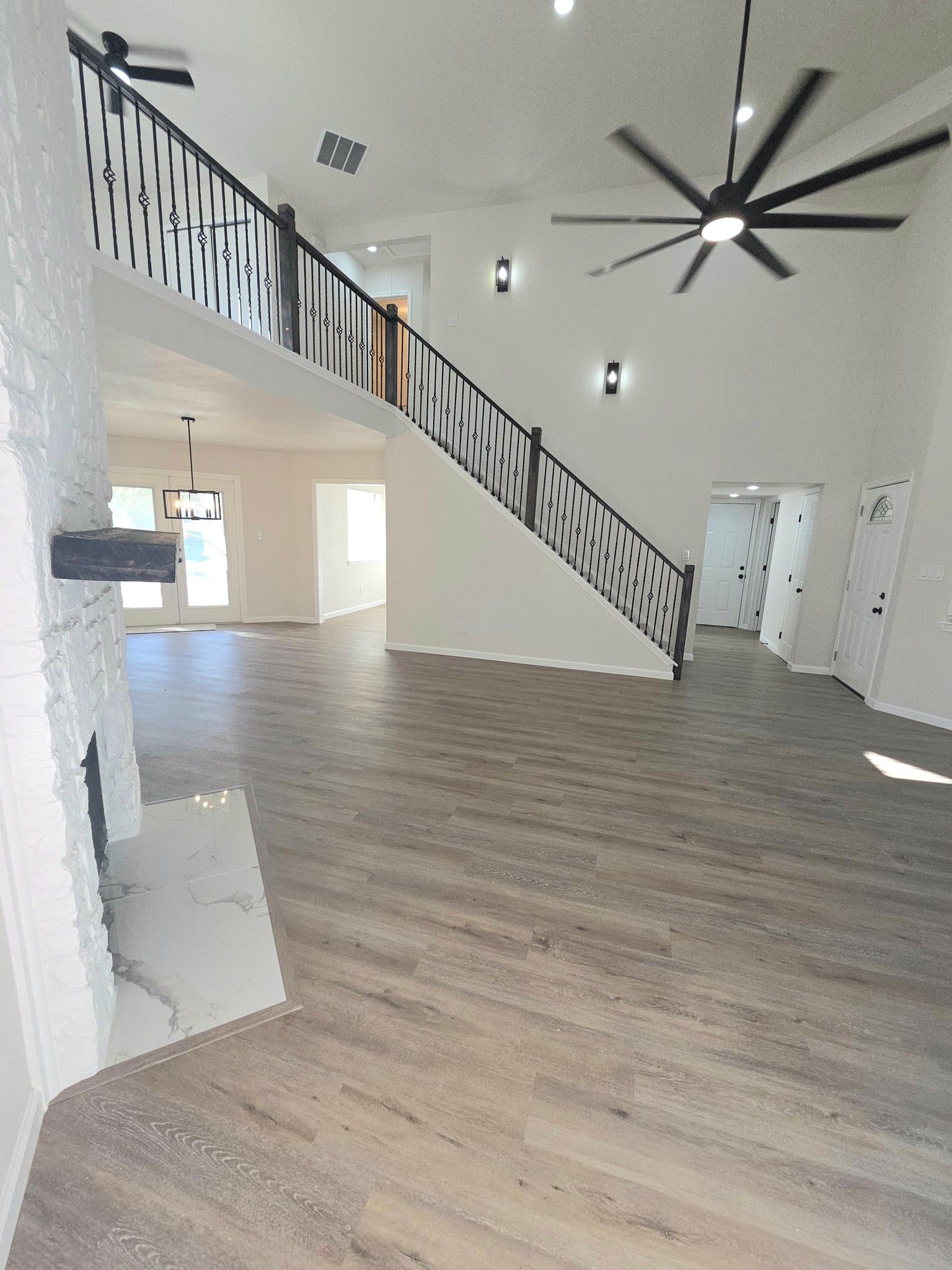 San Antonio Townhome: 8562 Echo Creek Ln