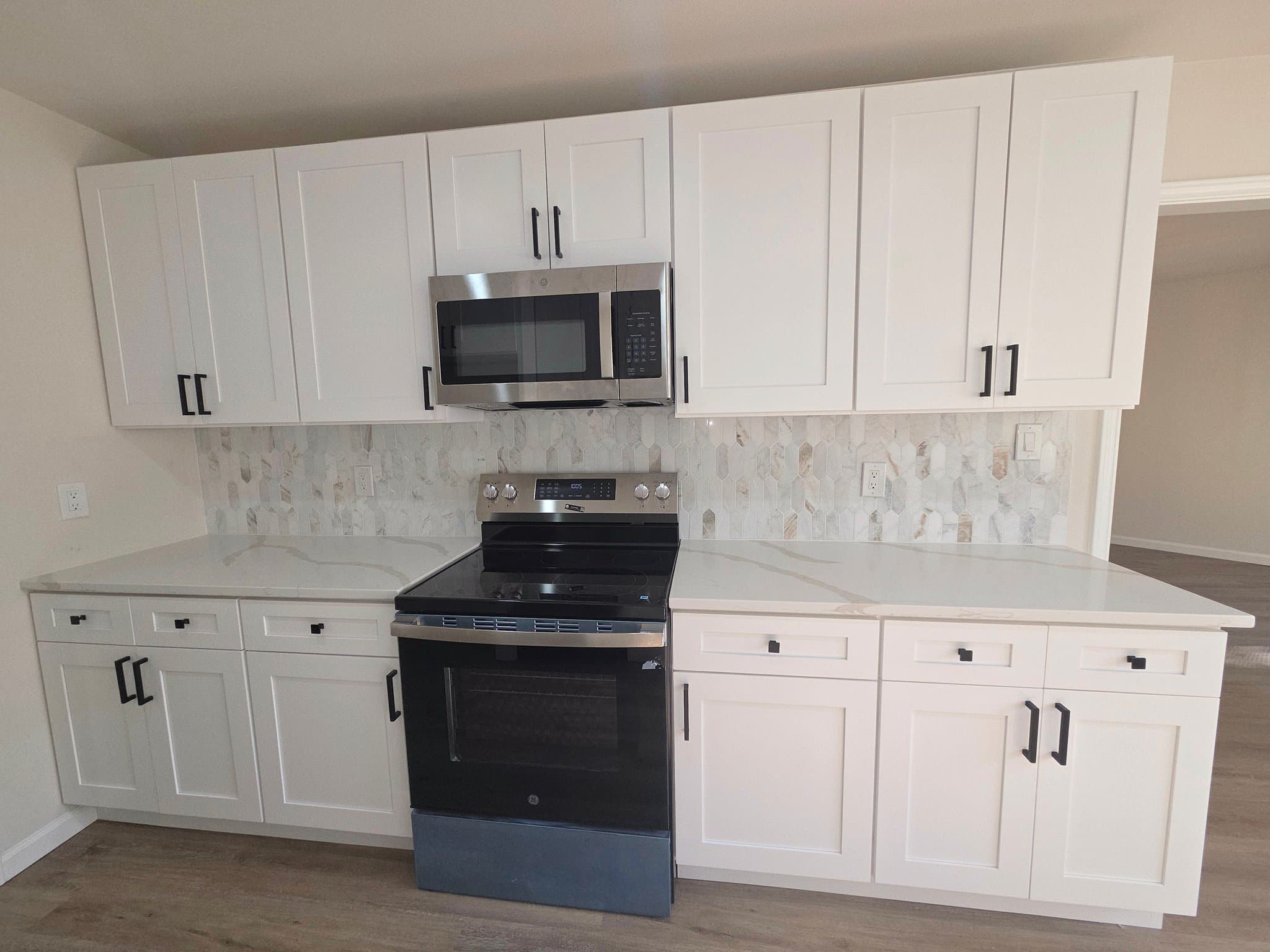 San Antonio Townhome: 8562 Echo Creek Ln