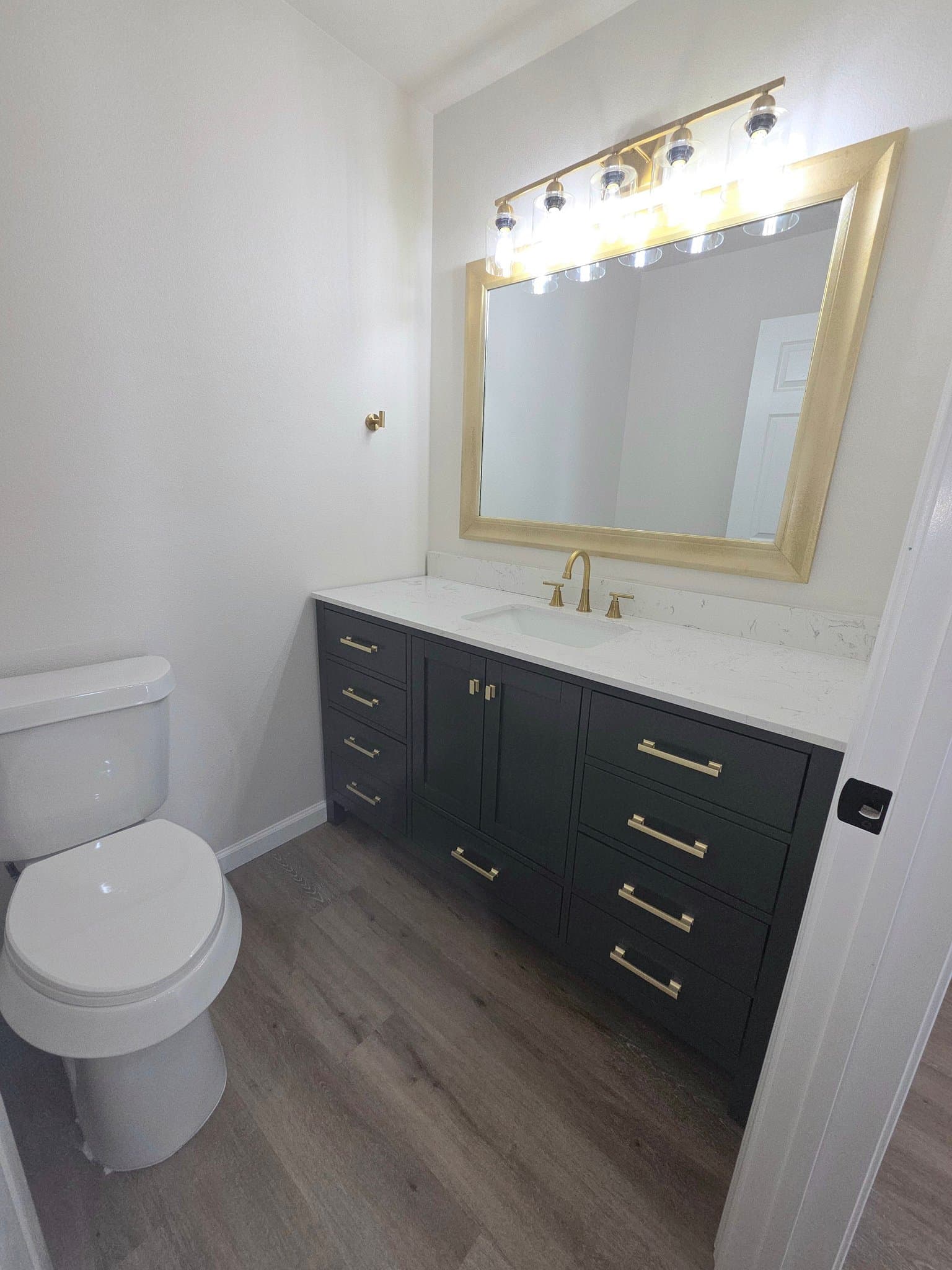 San Antonio Townhome: 8562 Echo Creek Ln