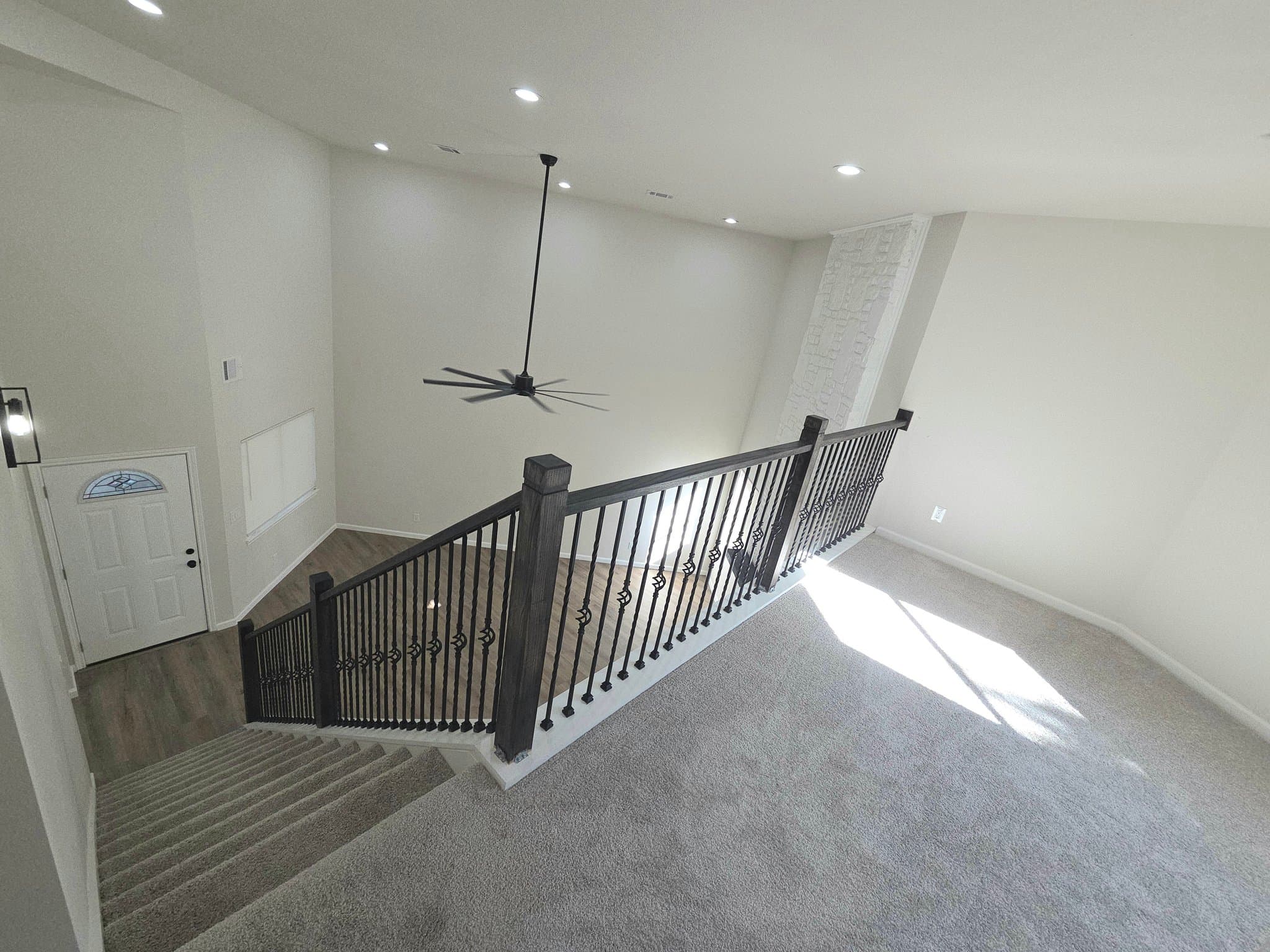 San Antonio Townhome: 8562 Echo Creek Ln