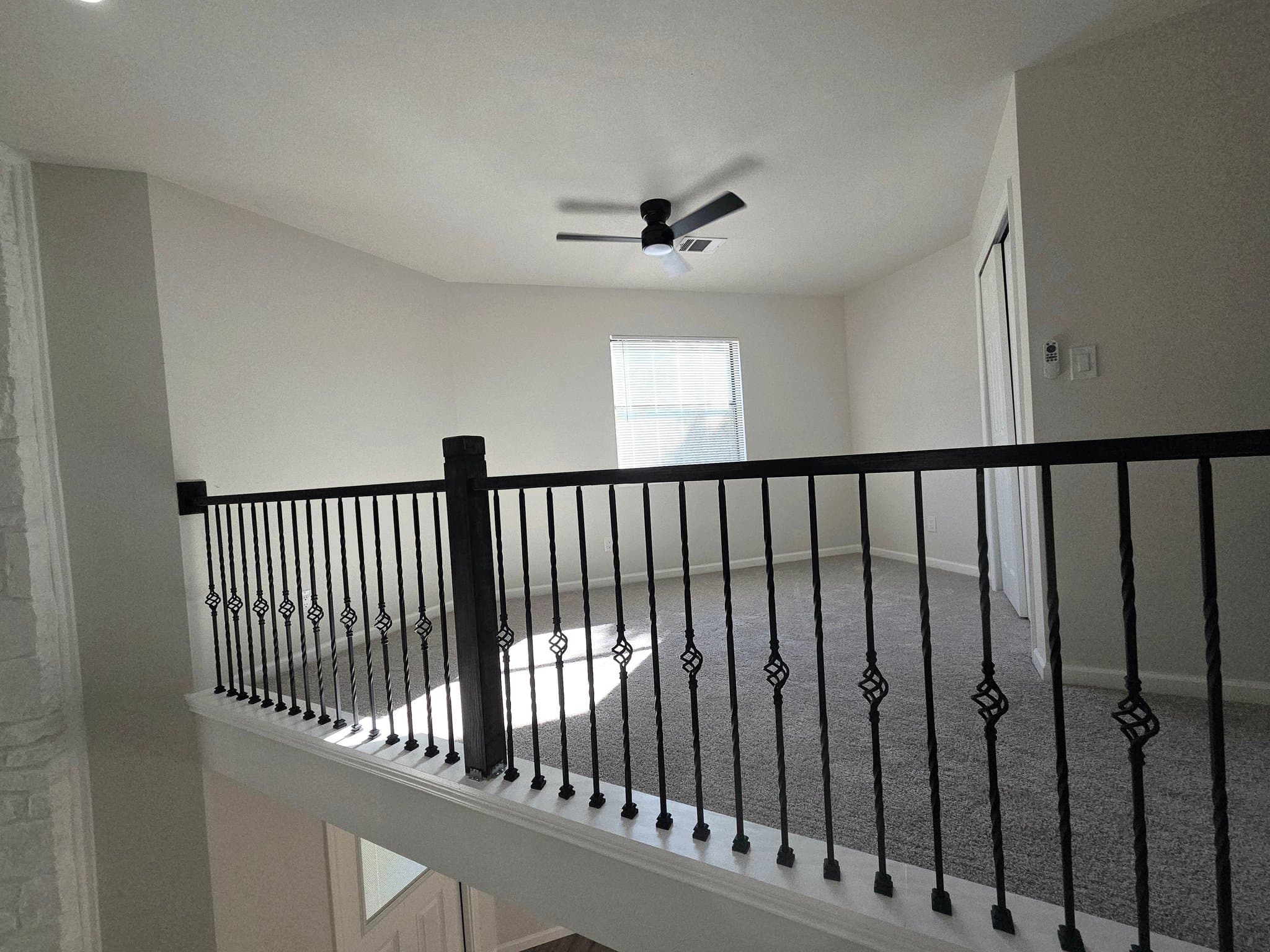 San Antonio Townhome: 8562 Echo Creek Ln