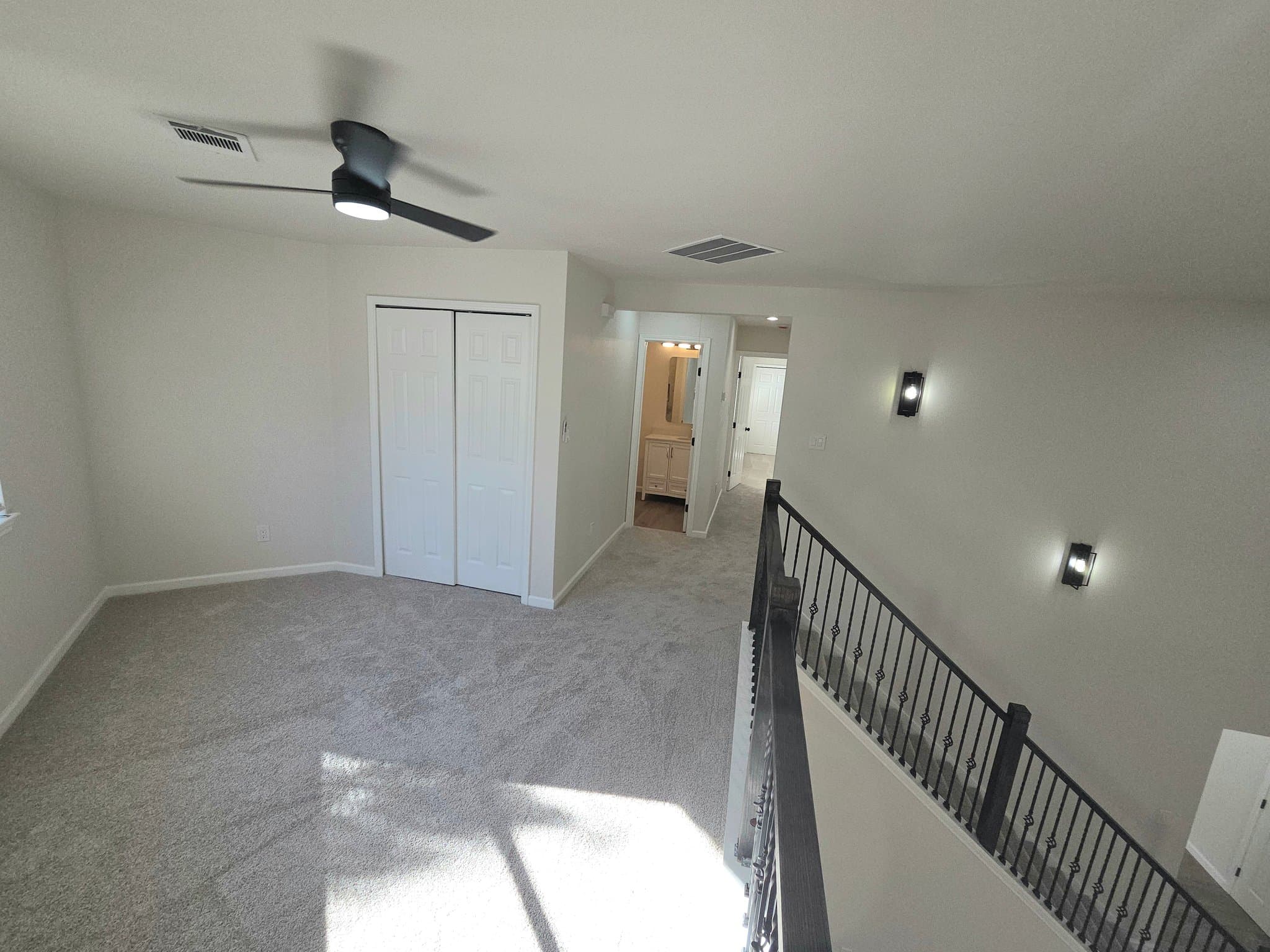 San Antonio Townhome: 8562 Echo Creek Ln