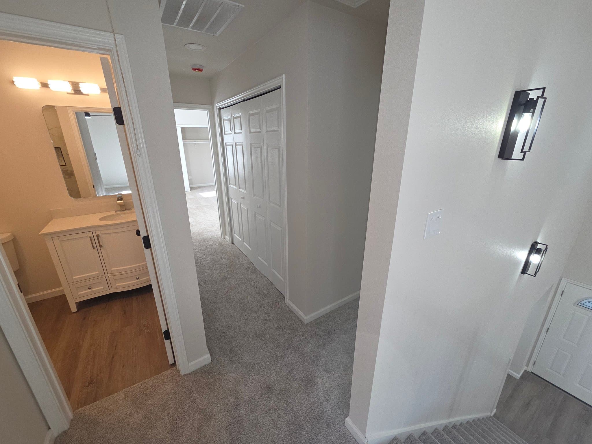 San Antonio Townhome: 8562 Echo Creek Ln