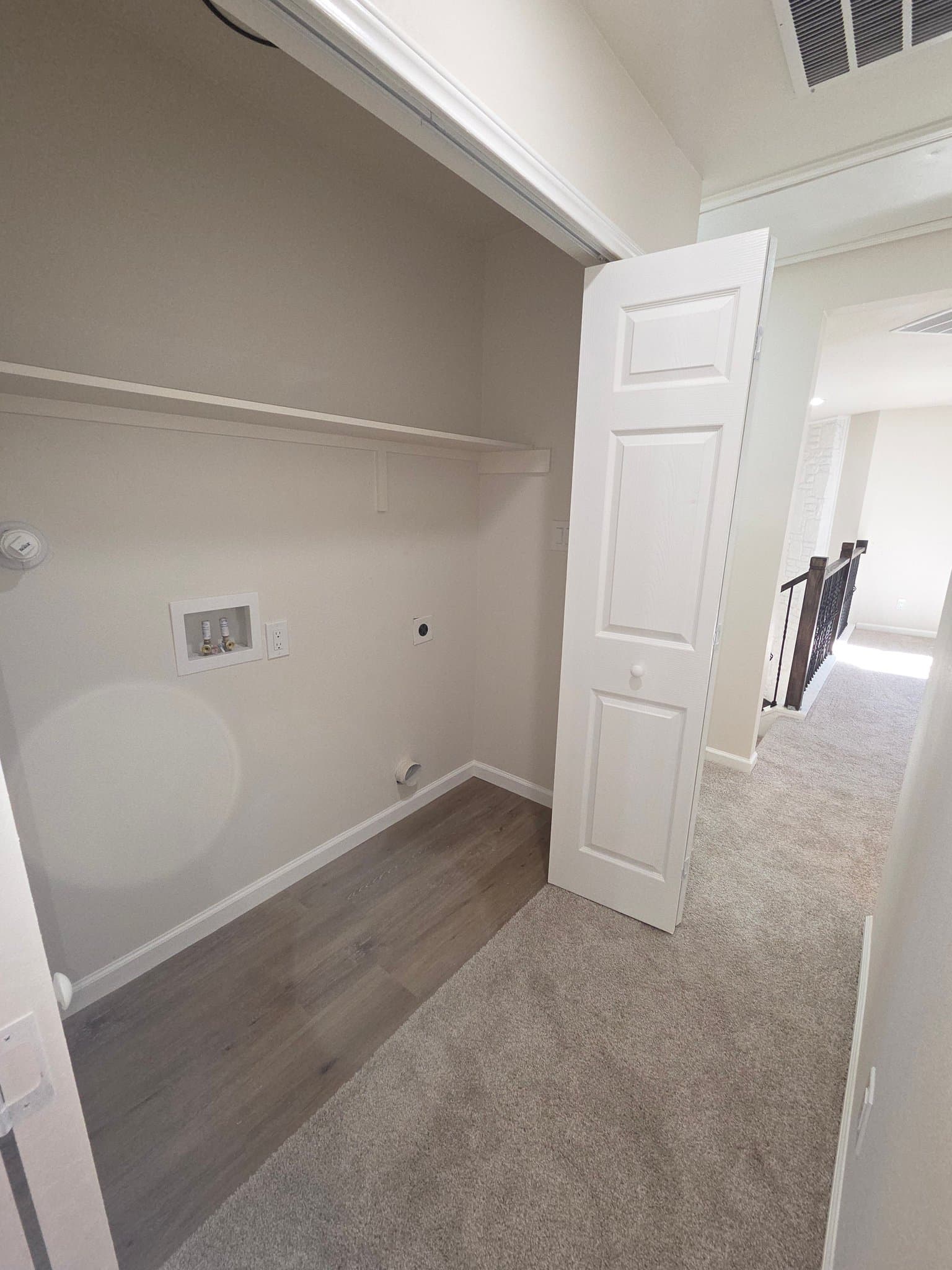San Antonio Townhome: 8562 Echo Creek Ln