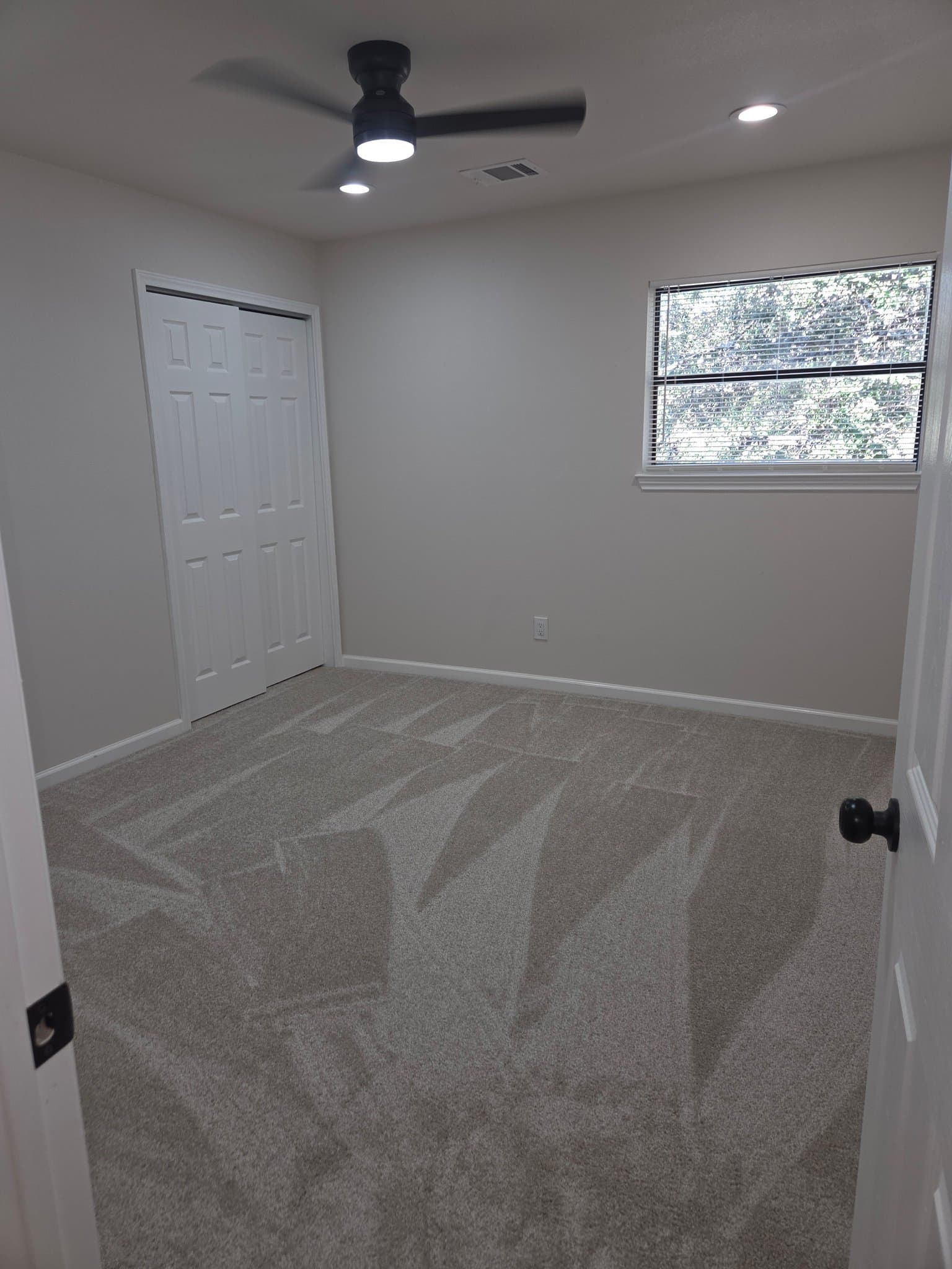 San Antonio Townhome: 8562 Echo Creek Ln