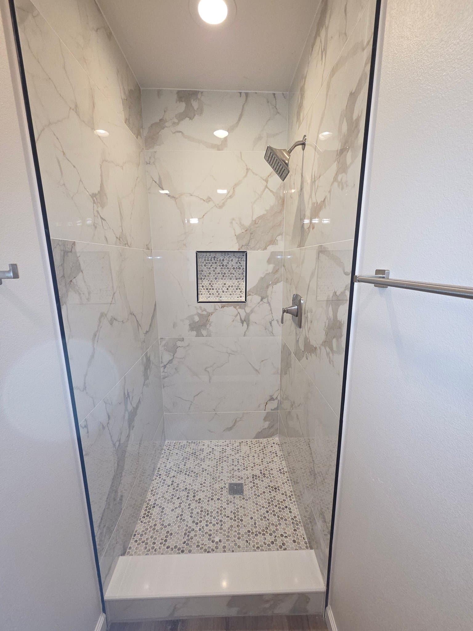 San Antonio Townhome: 8562 Echo Creek Ln