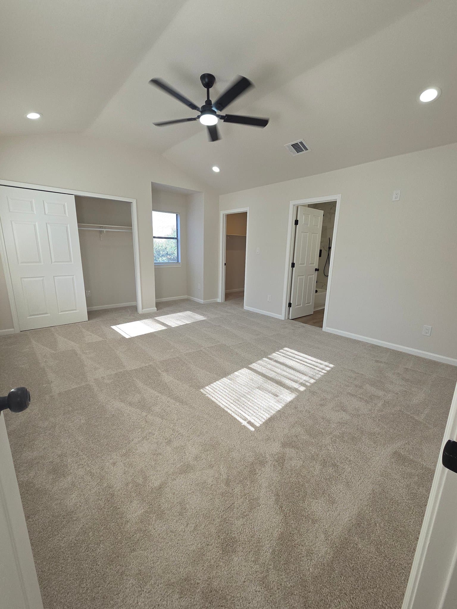 San Antonio Townhome: 8562 Echo Creek Ln