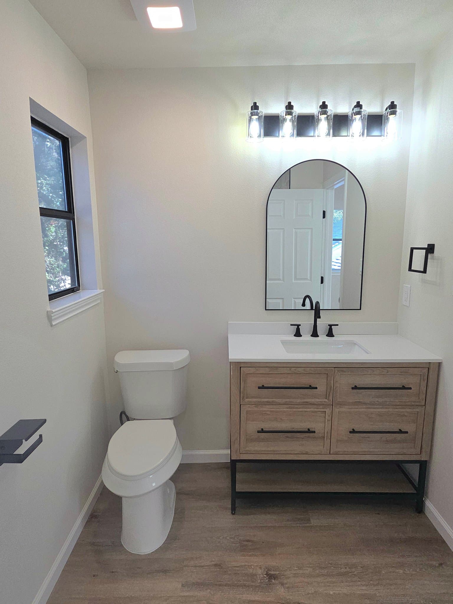 San Antonio Townhome: 8562 Echo Creek Ln