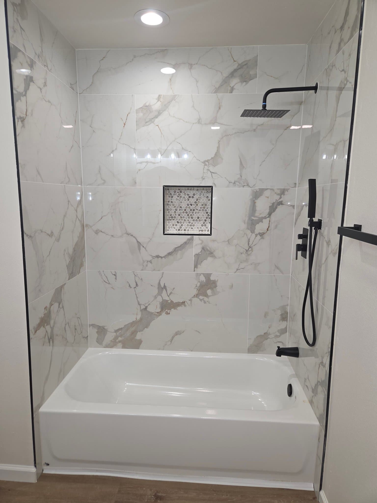 San Antonio Townhome: 8562 Echo Creek Ln