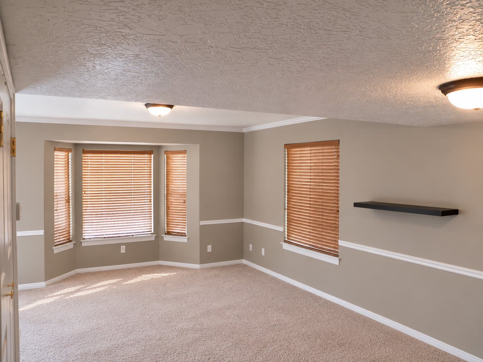 Provo Townhome: 1802 W 1010 N