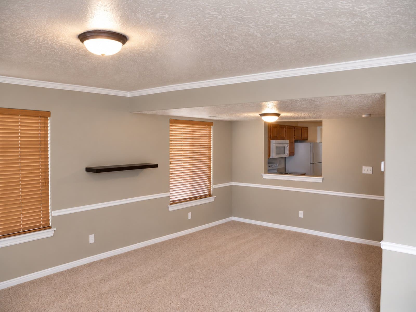 Provo Townhome: 1802 W 1010 N