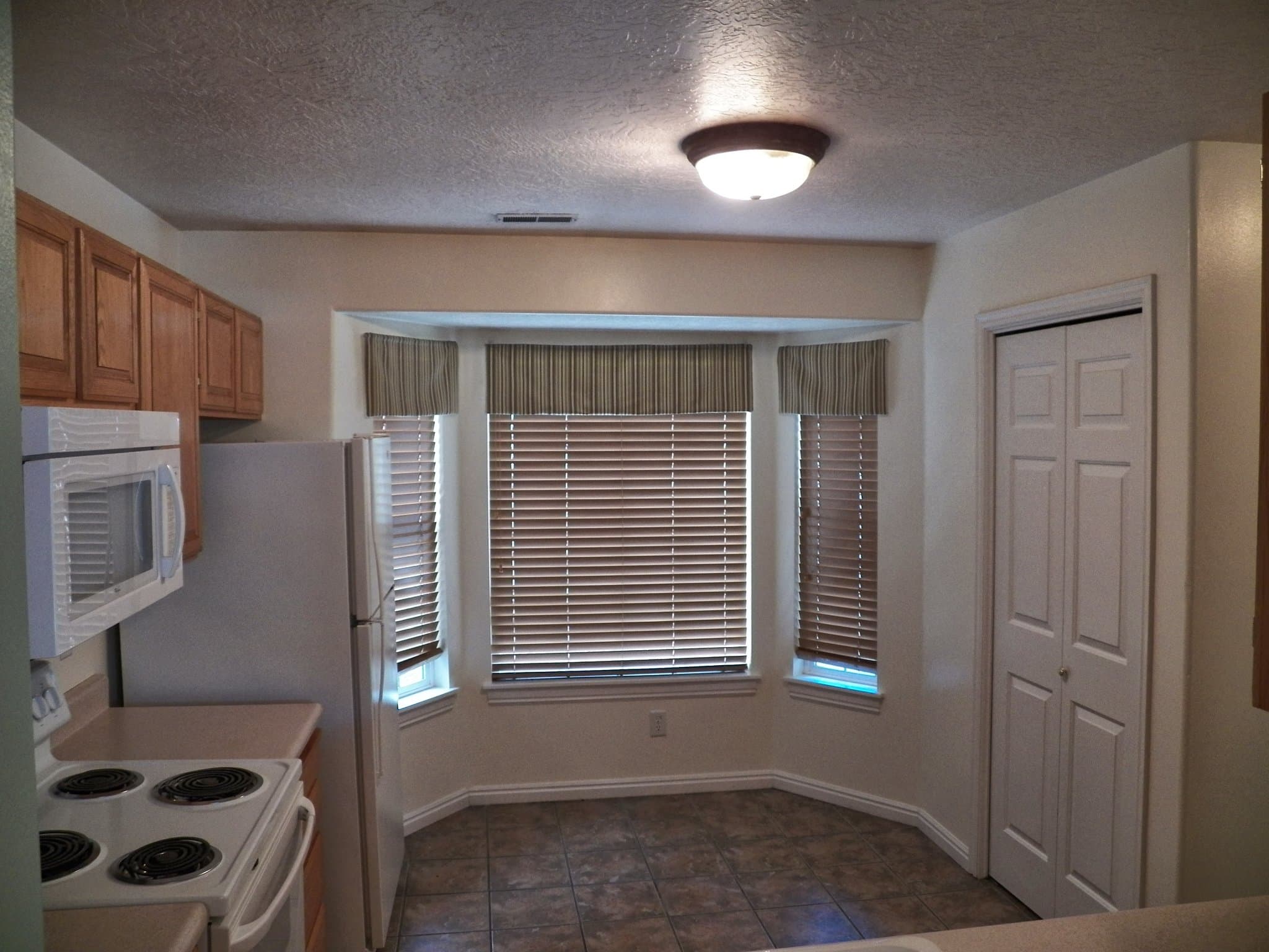 Provo Townhome: 1802 W 1010 N