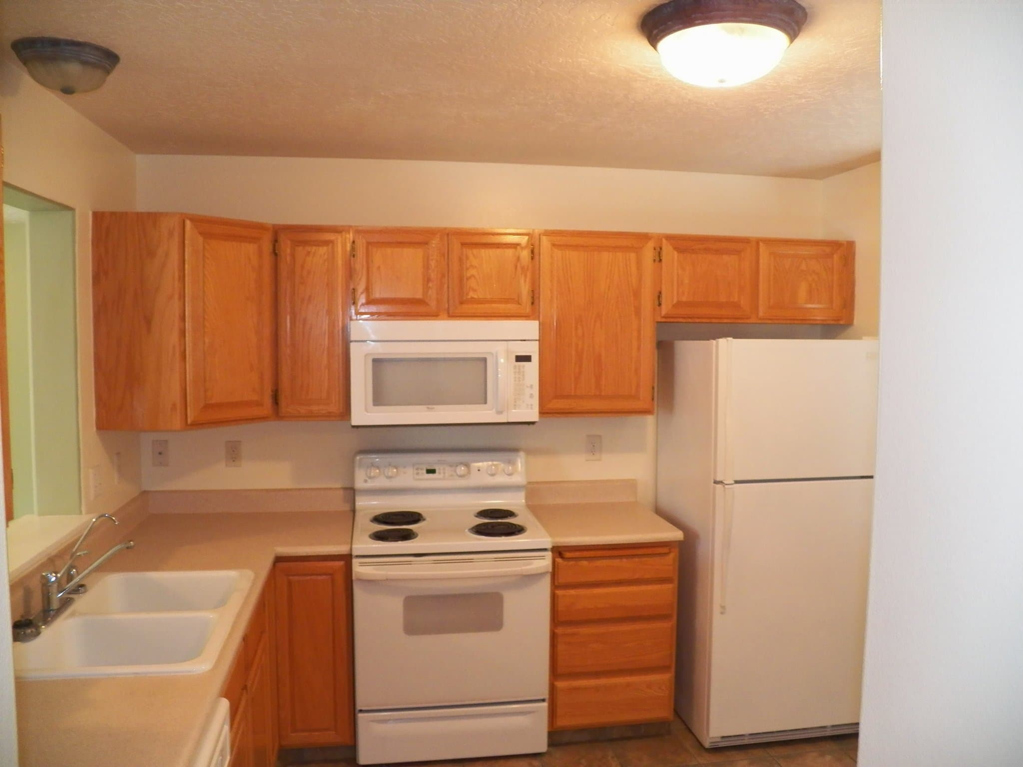 Provo Townhome: 1802 W 1010 N