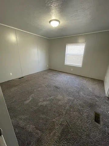 Buford House: 1041 Riverside Rd
