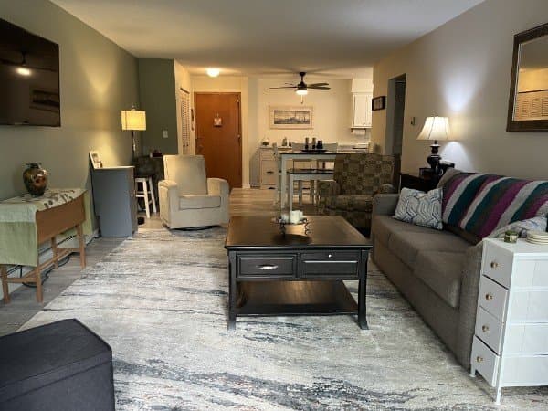 Saint Paul Condo: 2720 Dale St N