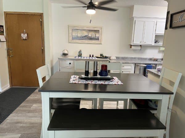 Saint Paul Condo: 2720 Dale St N