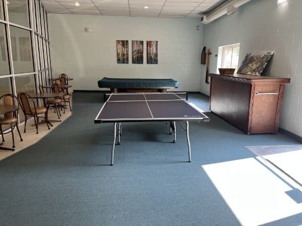 Saint Paul Condo: 2720 Dale St N