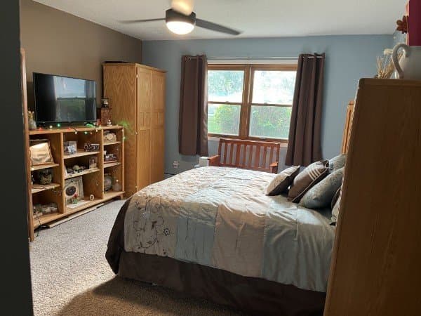 Saint Paul Condo: 2720 Dale St N
