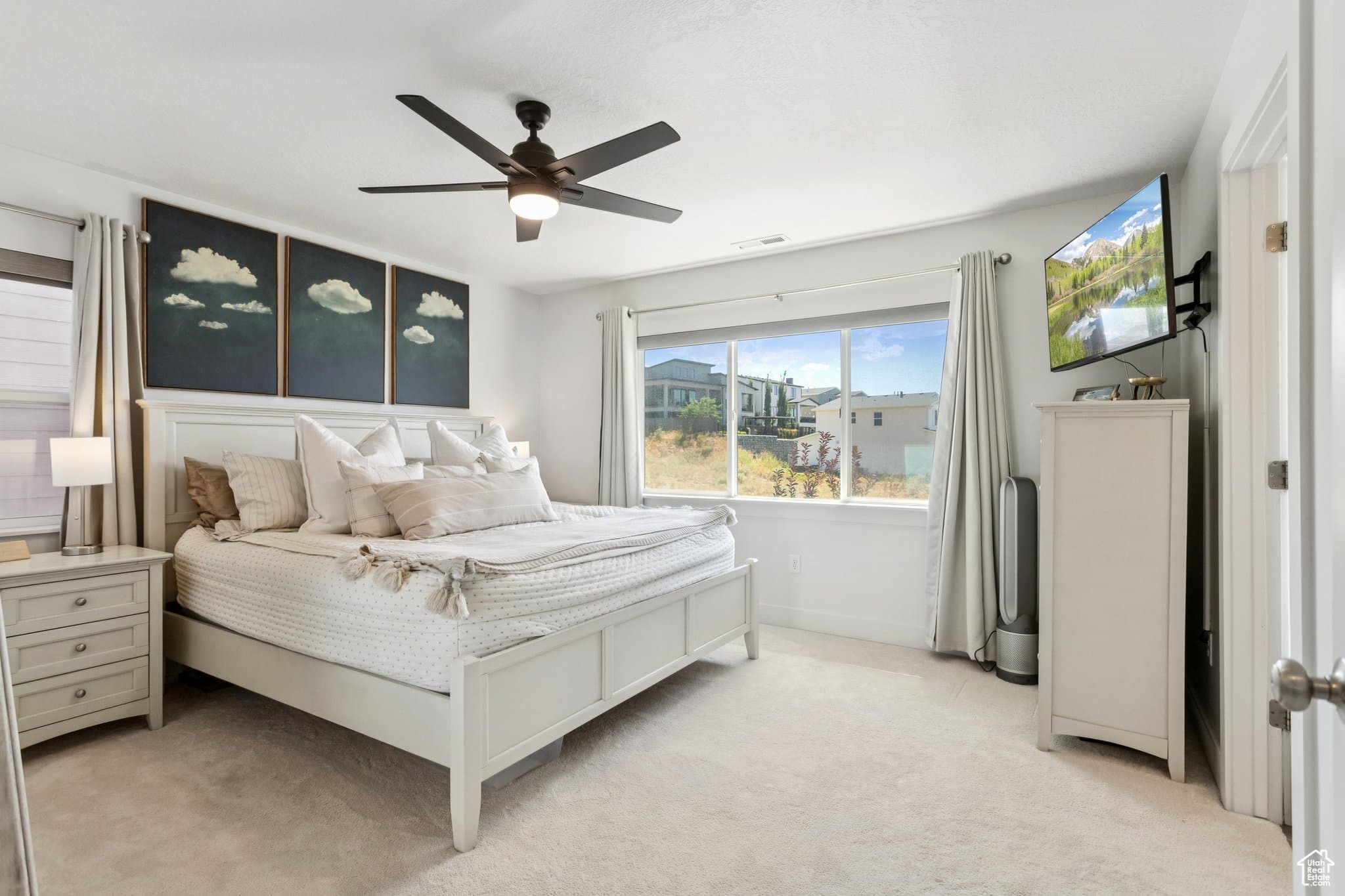 North Salt Lake House: 326 Bella Vida Dr
