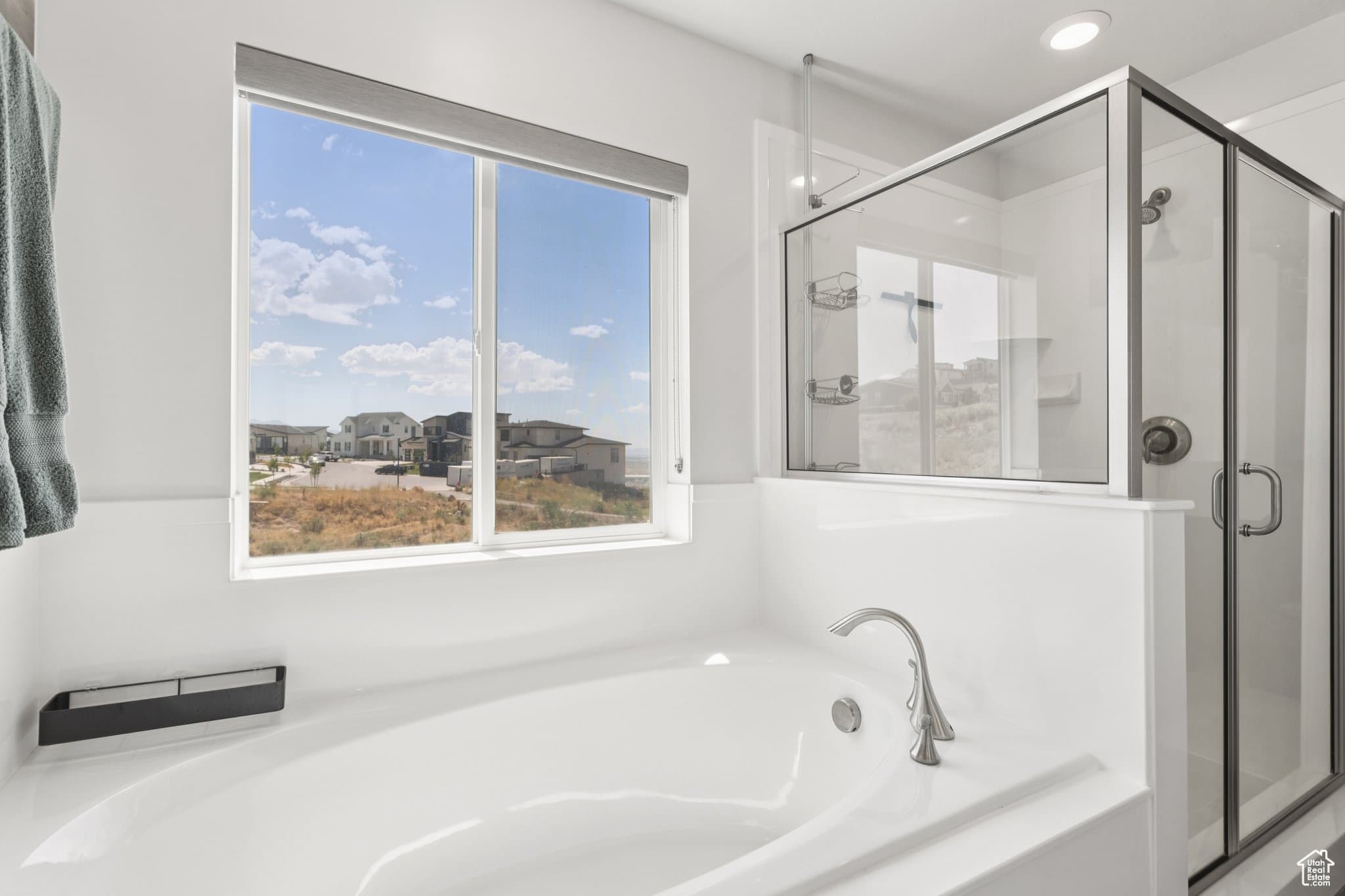 North Salt Lake House: 326 Bella Vida Dr