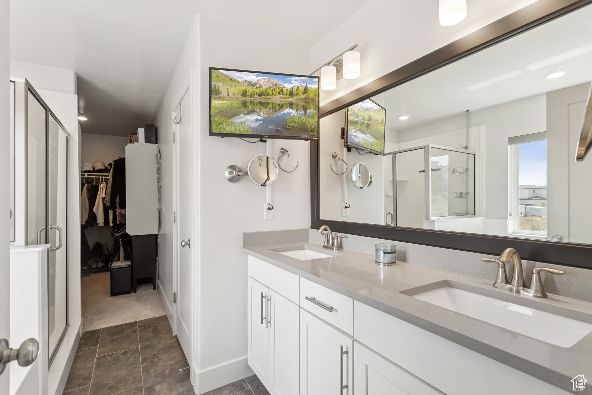 North Salt Lake House: 326 Bella Vida Dr