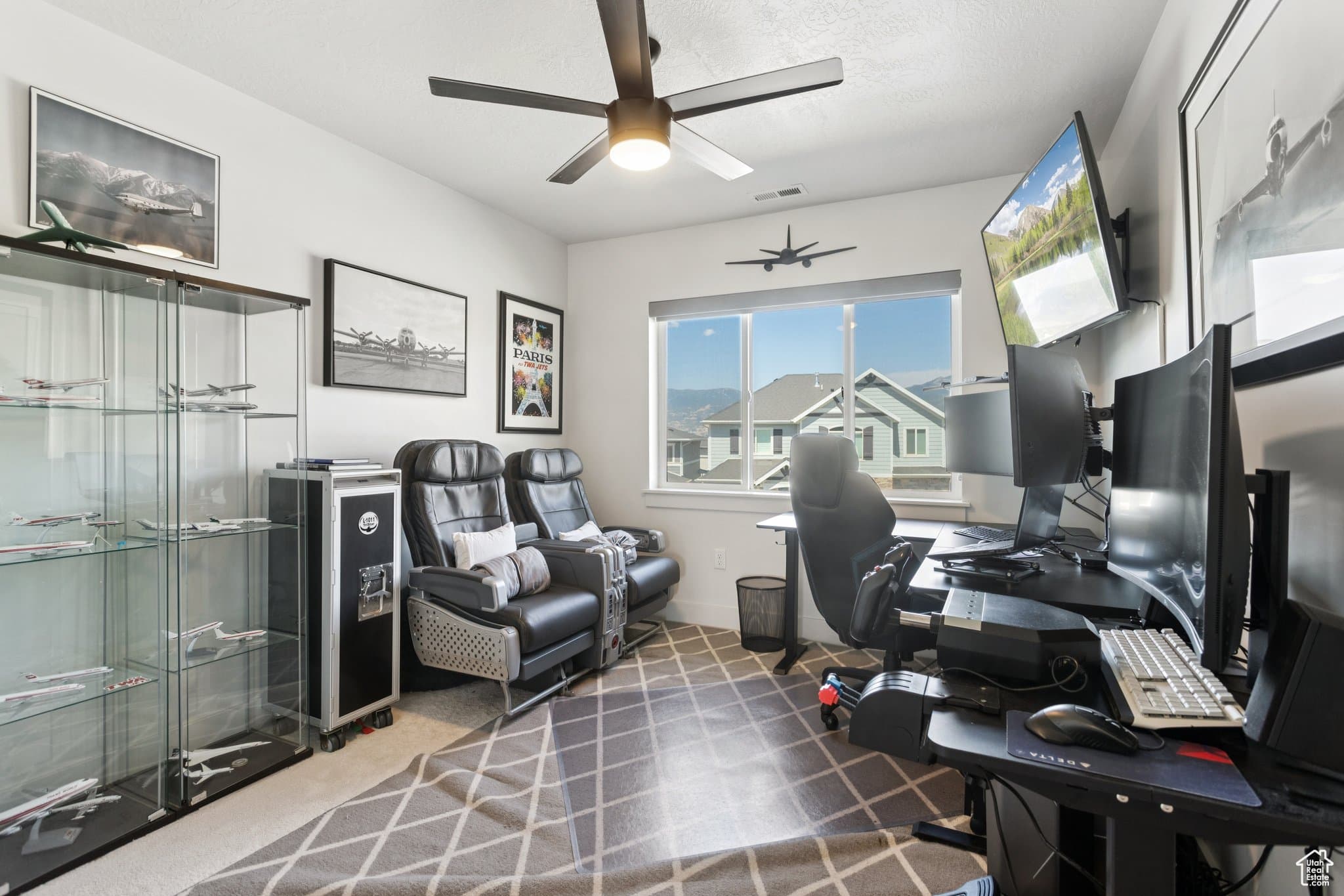 North Salt Lake House: 326 Bella Vida Dr