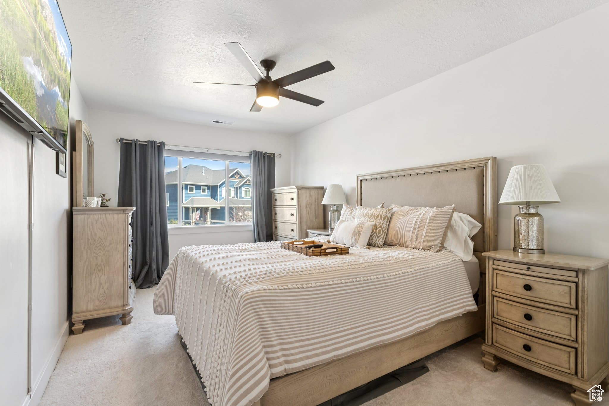 North Salt Lake House: 326 Bella Vida Dr