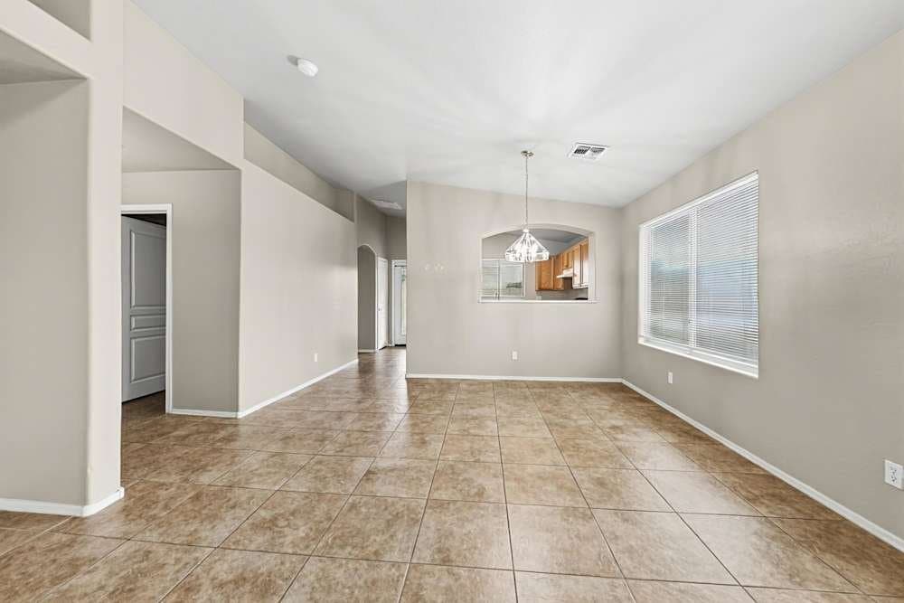 Phoenix House: 2312 W Saint Kateri Dr