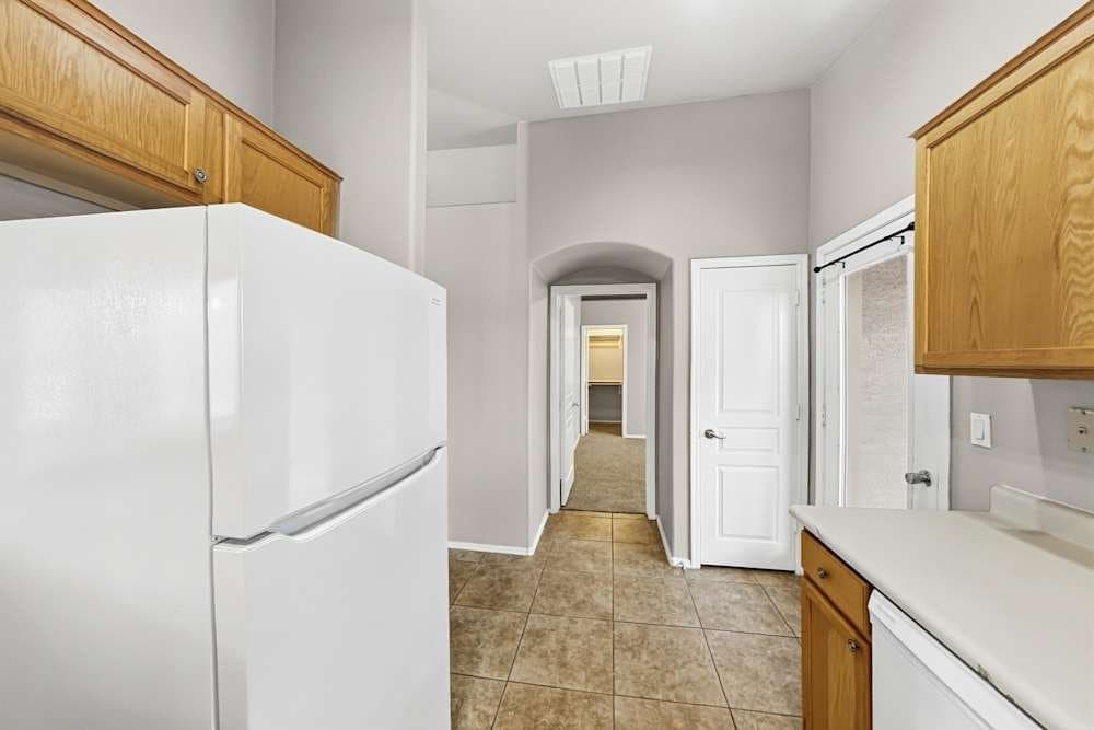 Phoenix House: 2312 W Saint Kateri Dr