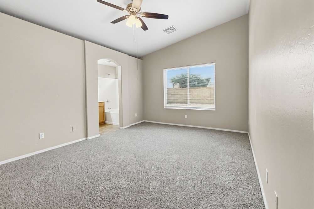 Phoenix House: 2312 W Saint Kateri Dr