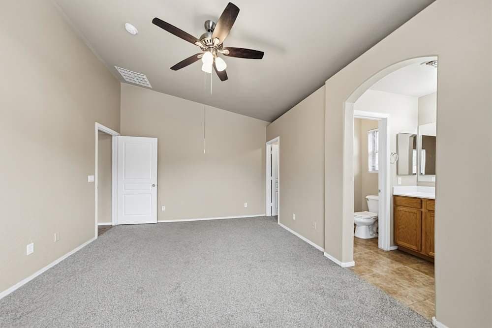 Phoenix House: 2312 W Saint Kateri Dr