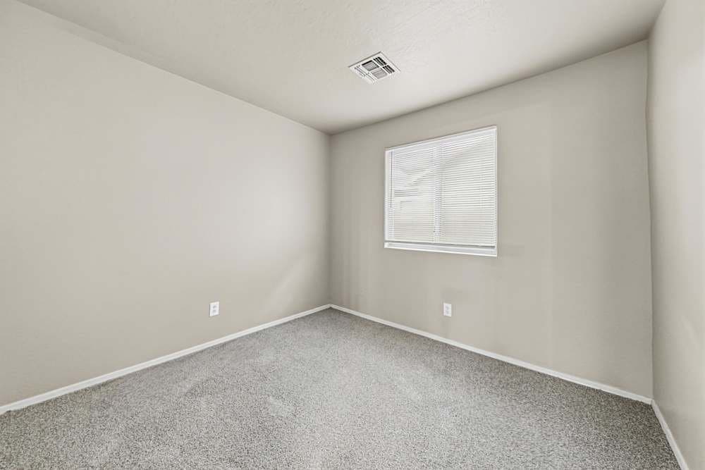 Phoenix House: 2312 W Saint Kateri Dr