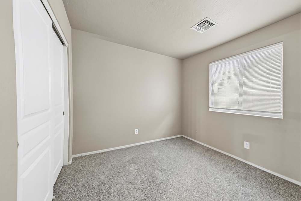 Phoenix House: 2312 W Saint Kateri Dr