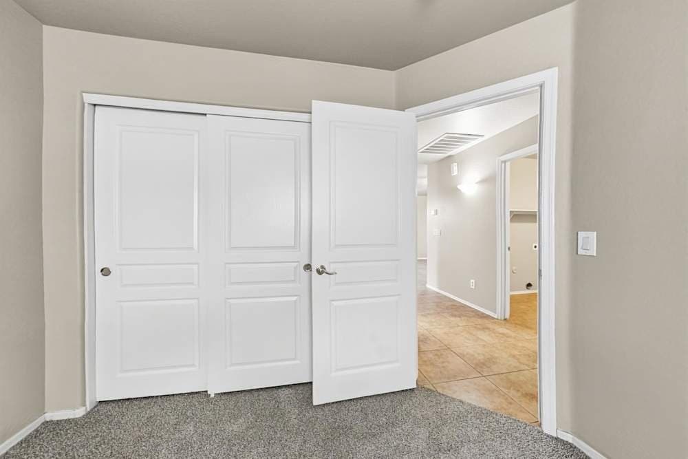 Phoenix House: 2312 W Saint Kateri Dr