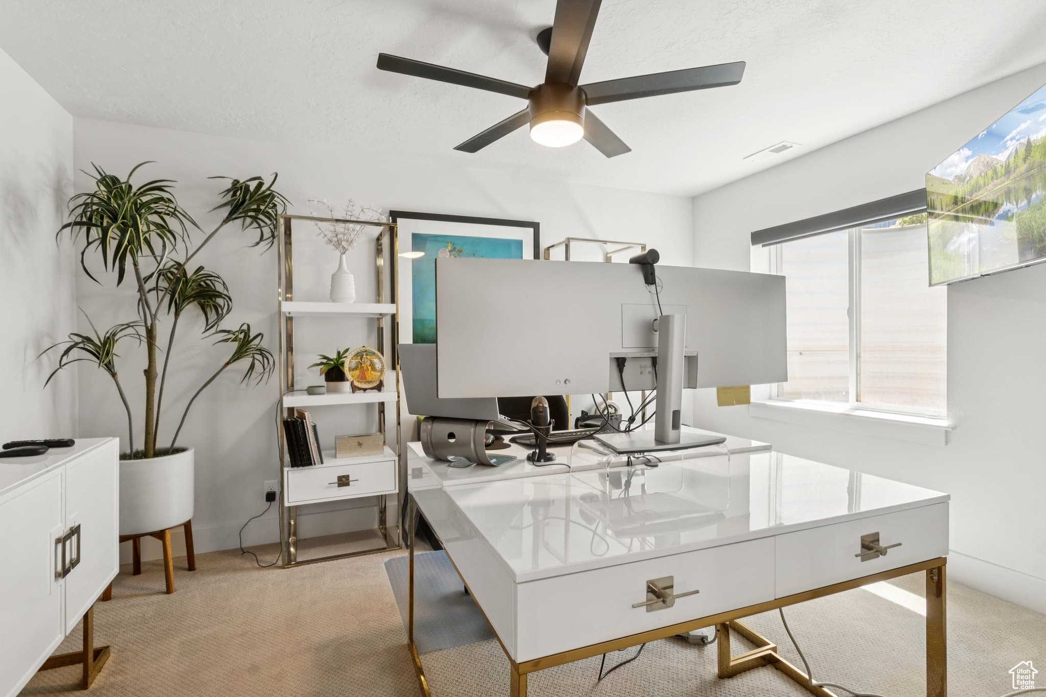 North Salt Lake House: 326 Bella Vida Dr