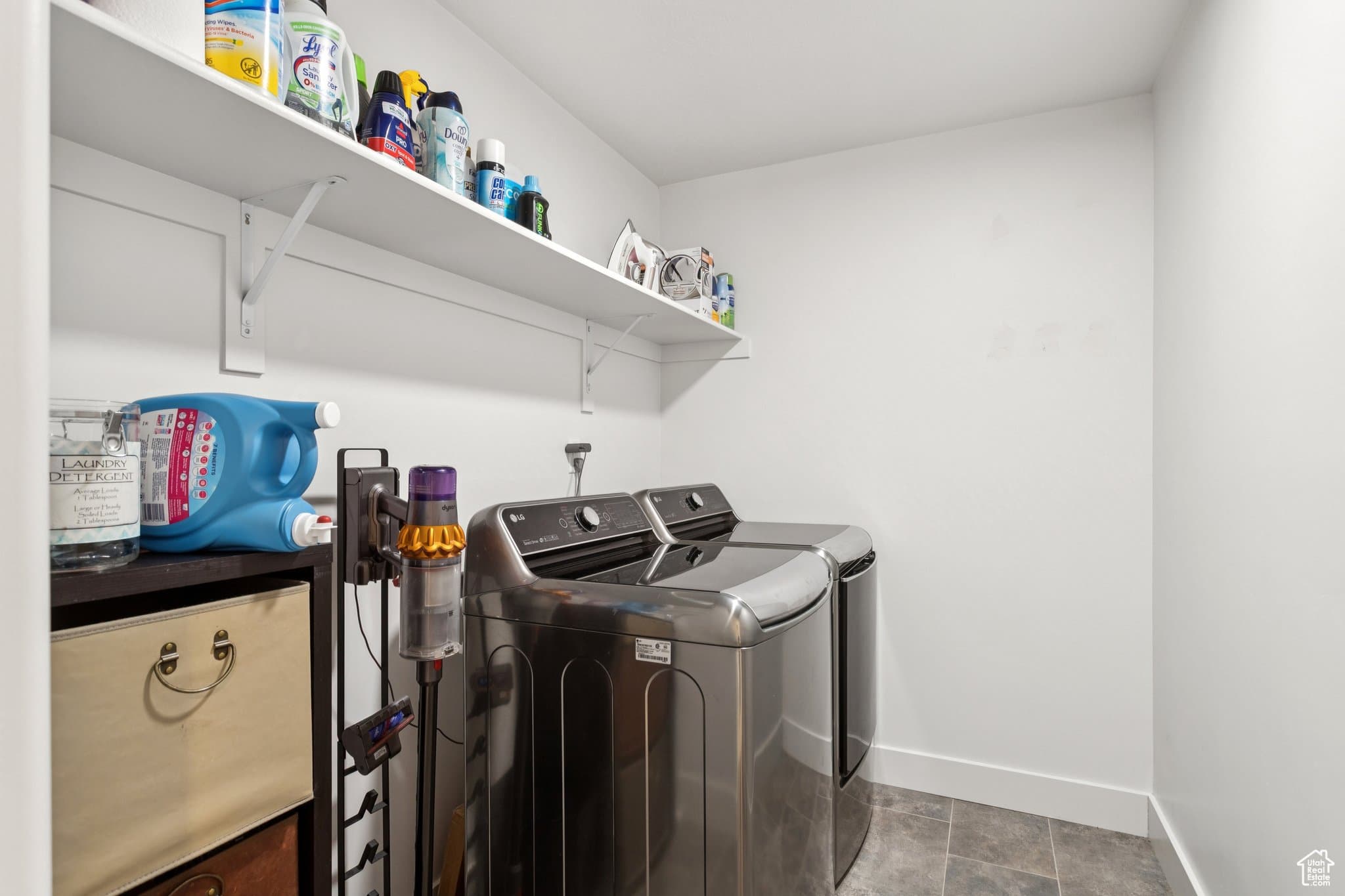 North Salt Lake House: 326 Bella Vida Dr