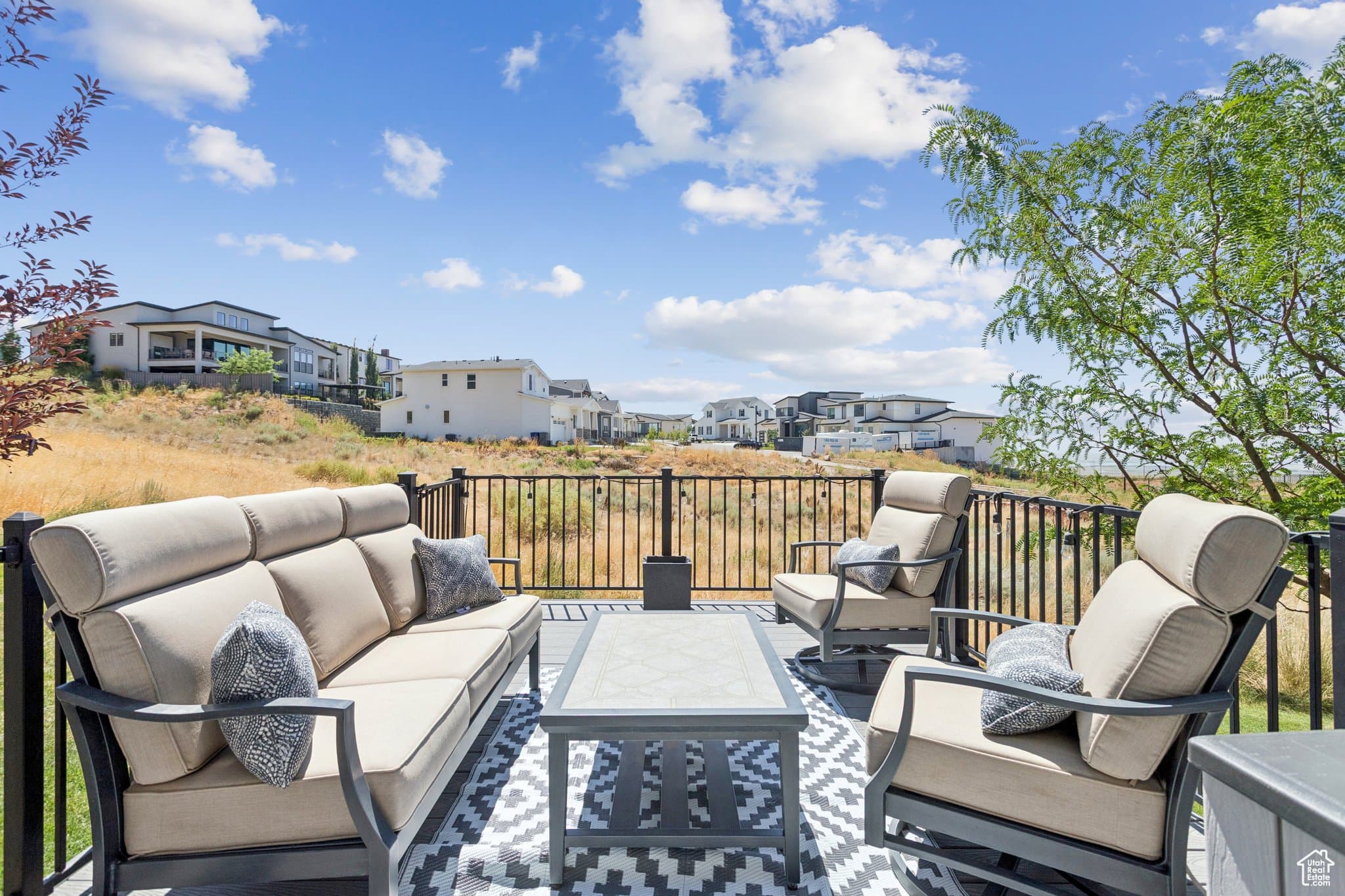 North Salt Lake House: 326 Bella Vida Dr