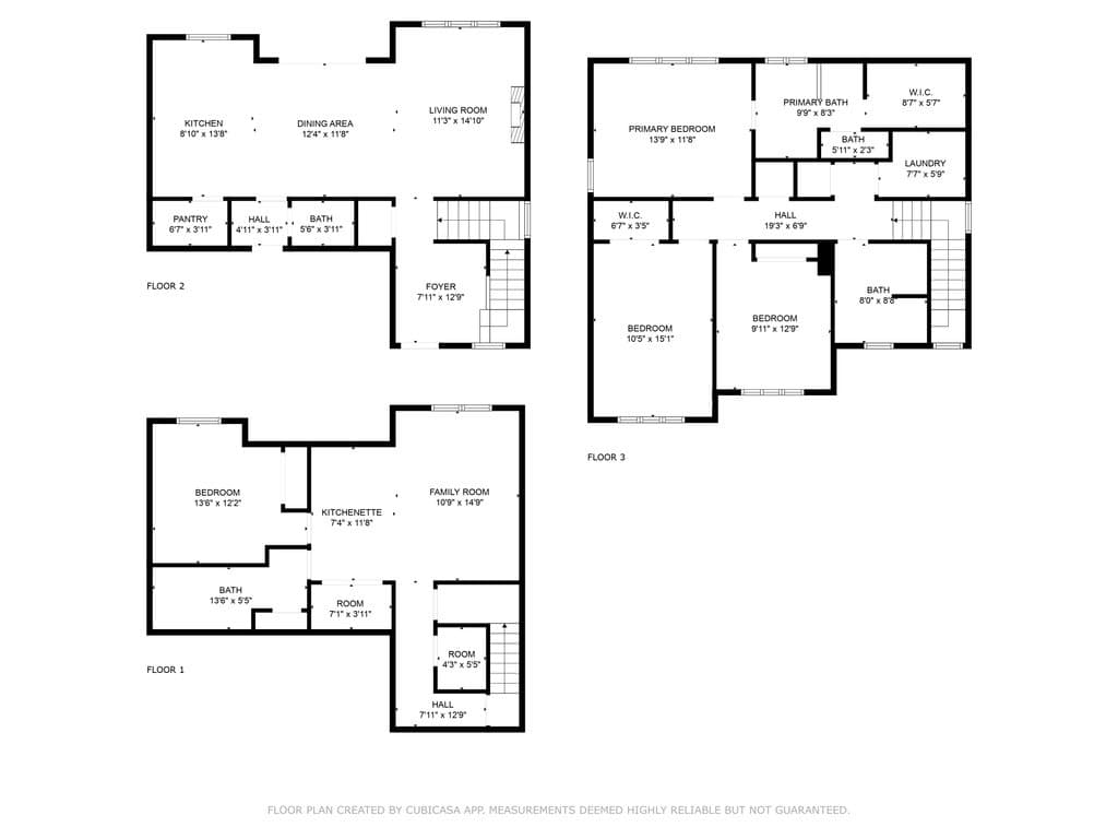 North Salt Lake House: 326 Bella Vida Dr