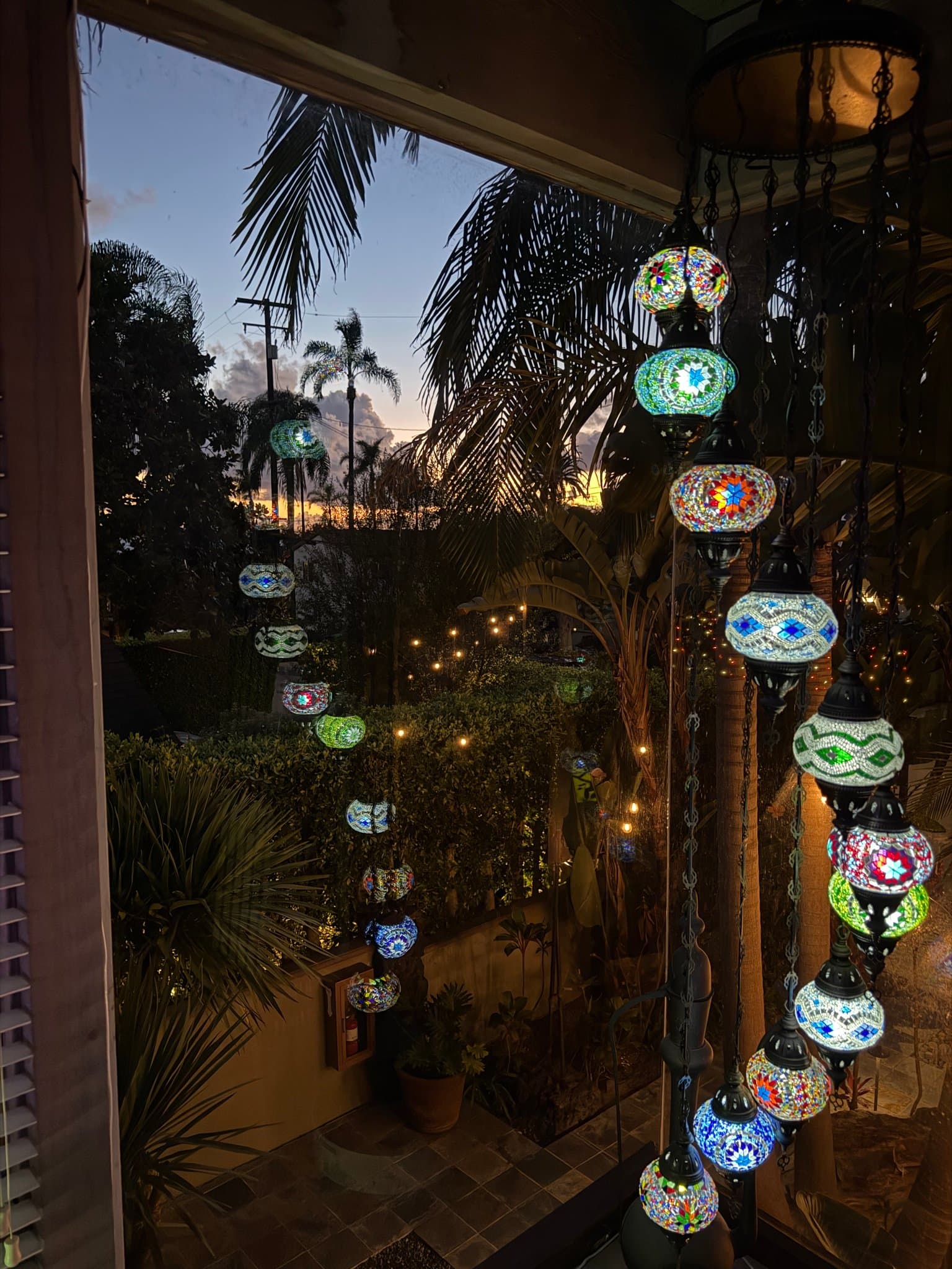 Laguna Beach Single Room: 345 Myrtle St