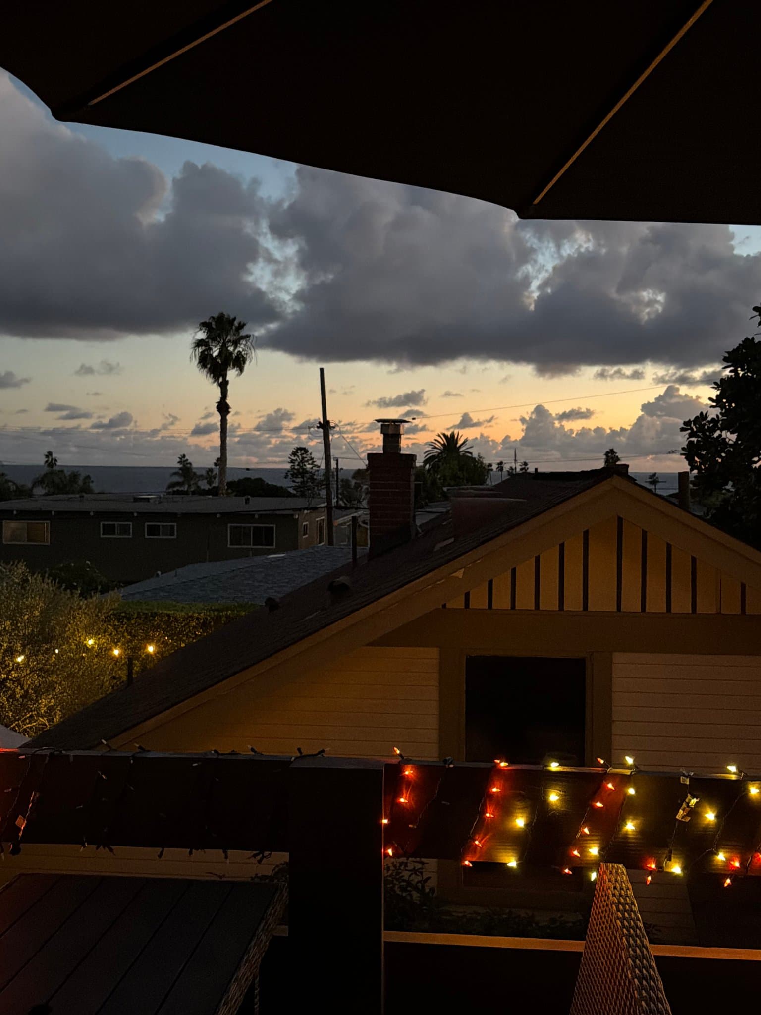 Laguna Beach Single Room: 345 Myrtle St