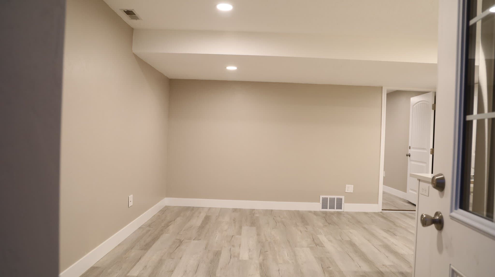 Eagle Mountain Other: 3809 E Wyatt Earp Ave