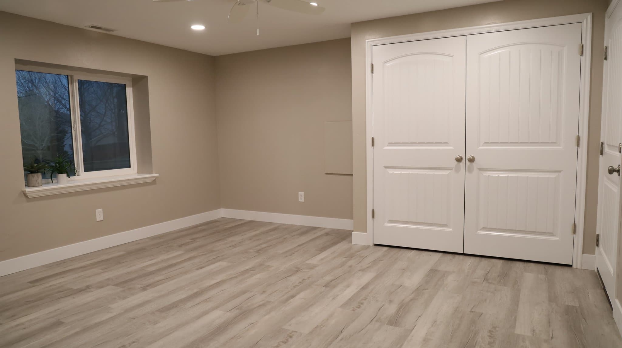 Eagle Mountain Other: 3809 E Wyatt Earp Ave