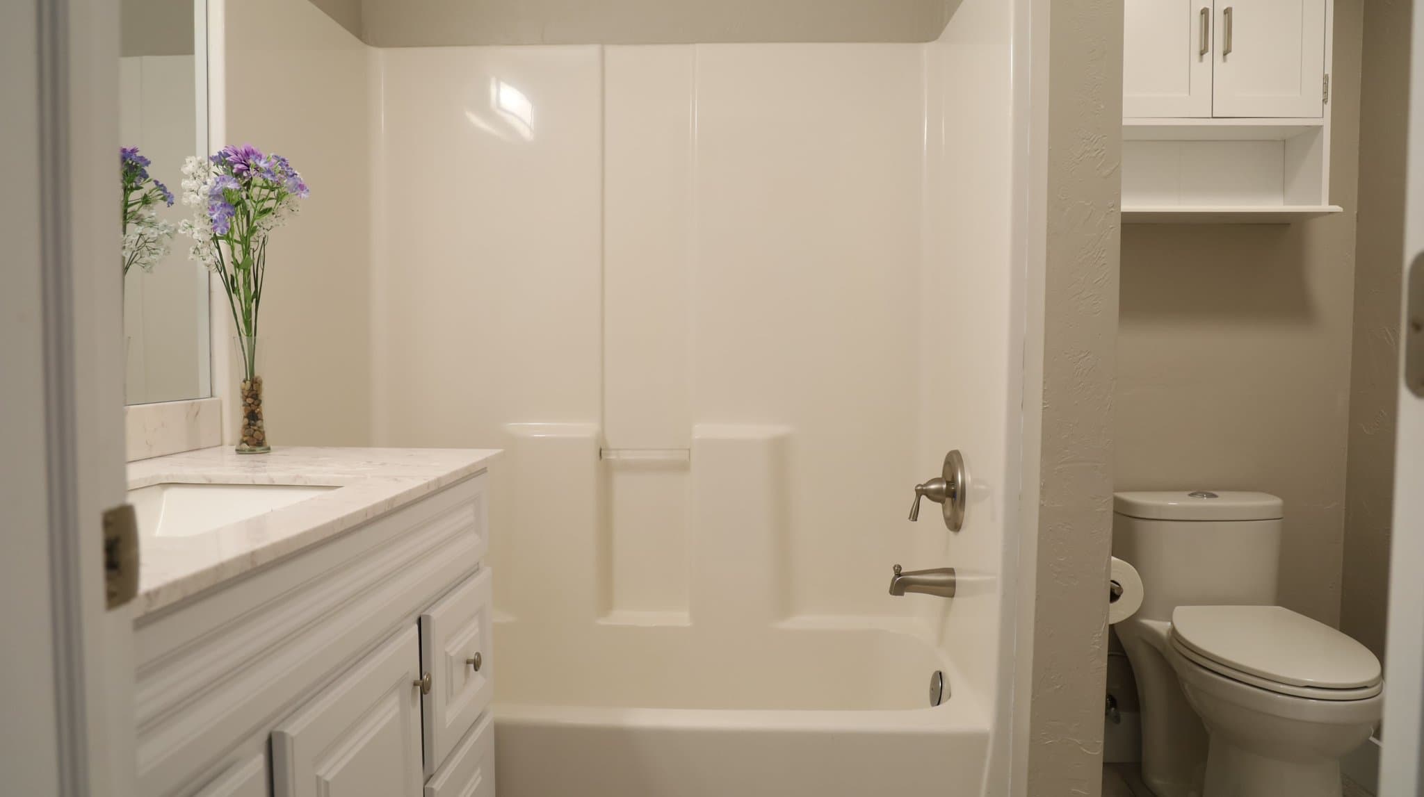 Eagle Mountain Other: 3809 E Wyatt Earp Ave