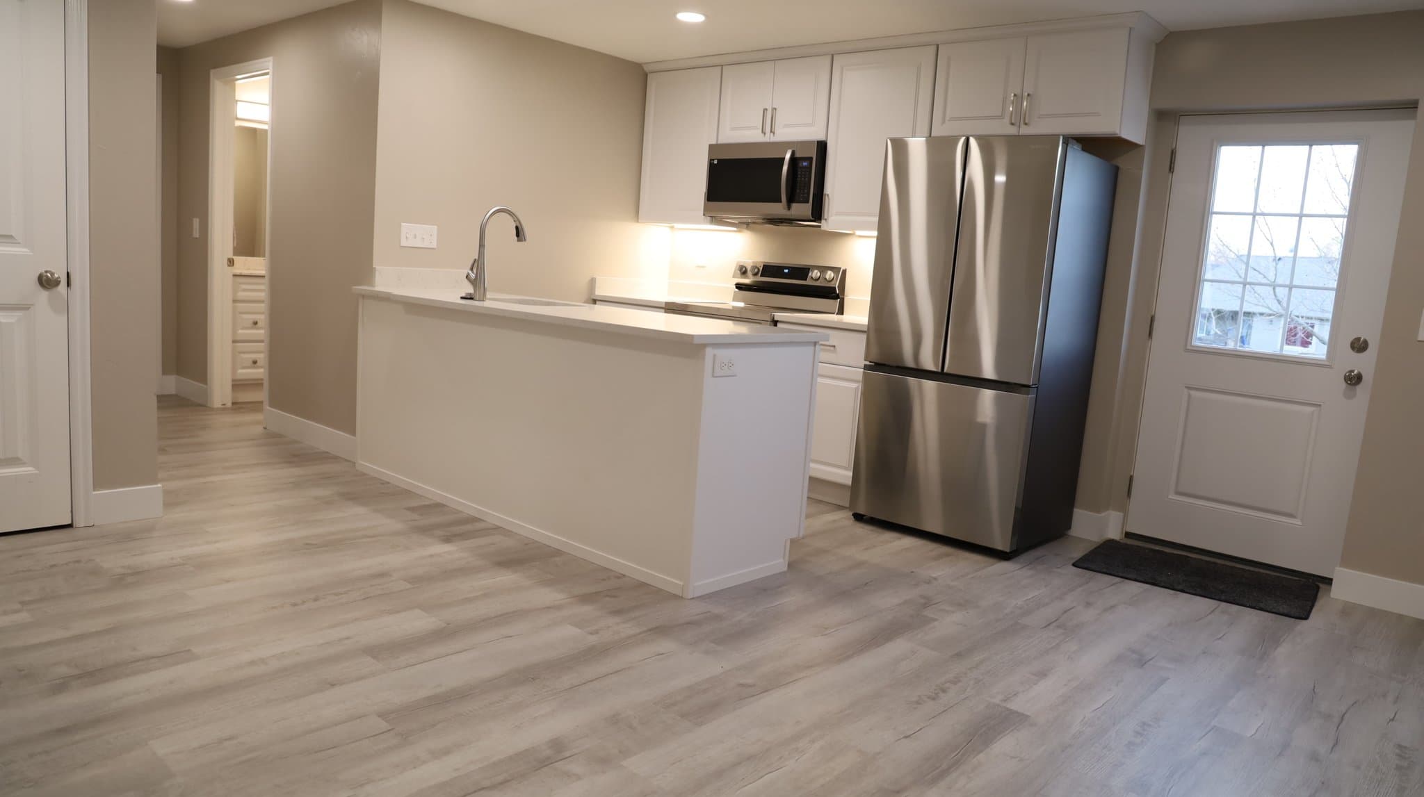 Eagle Mountain Other: 3809 E Wyatt Earp Ave