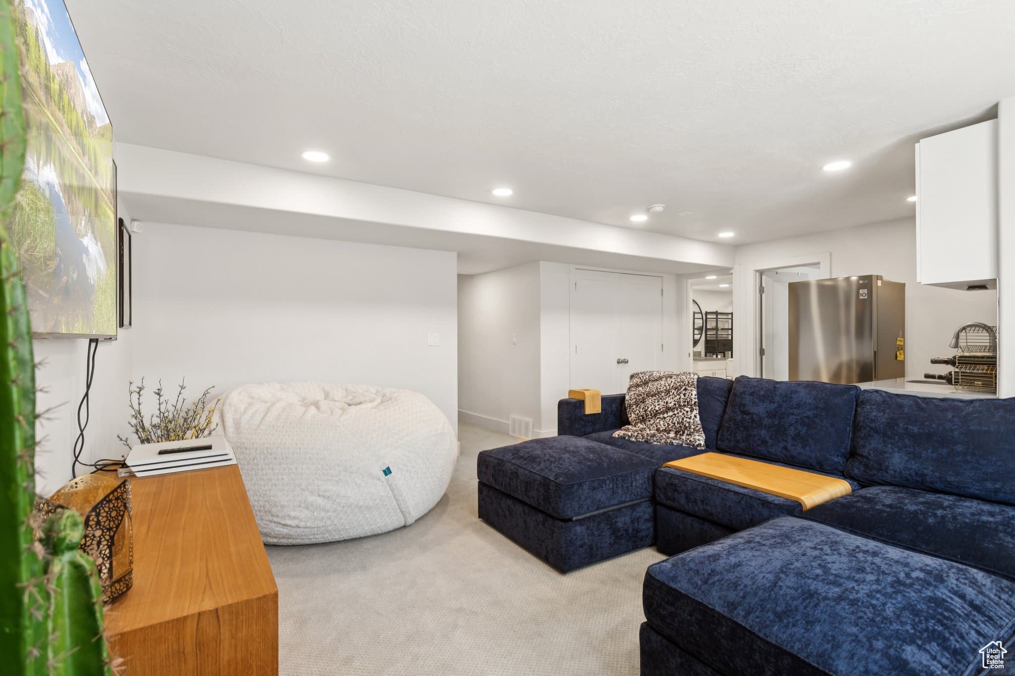 North Salt Lake House: 326 Bella Vida Dr