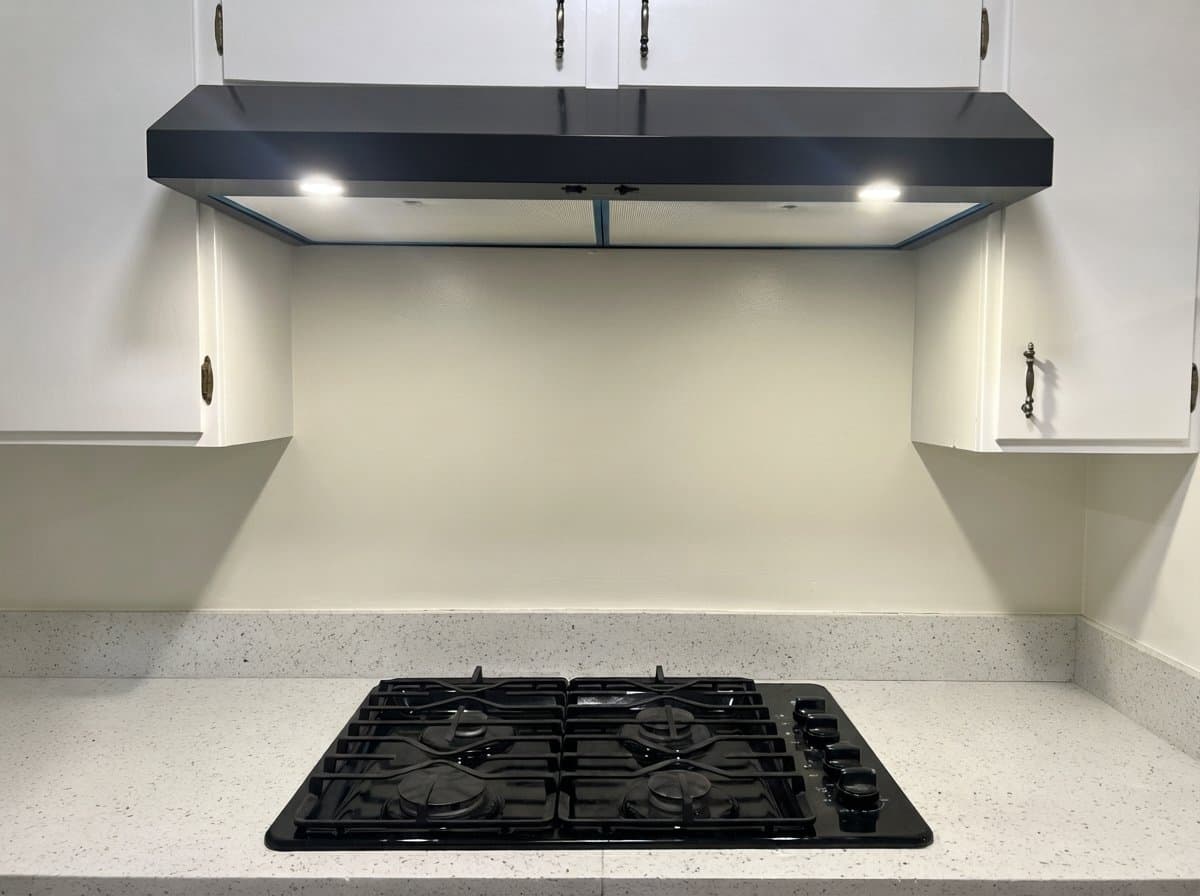 Glendale Apartment: 312 E Stocker St