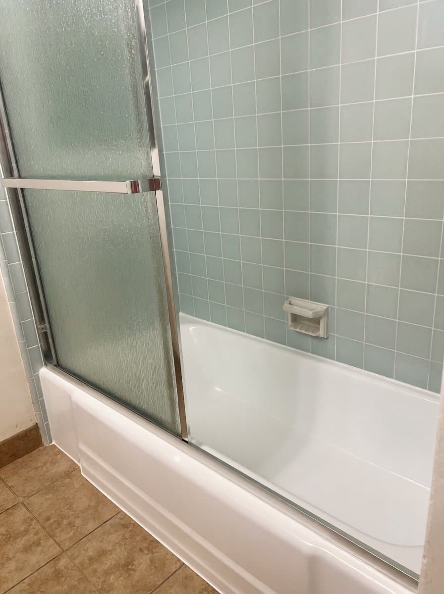 Glendale Apartment: 312 E Stocker St