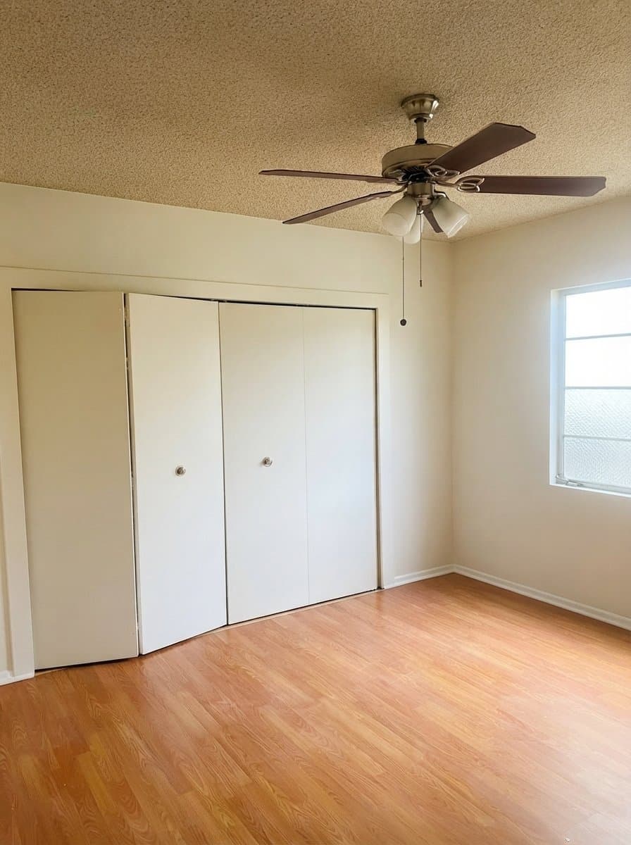 Glendale Apartment: 312 E Stocker St