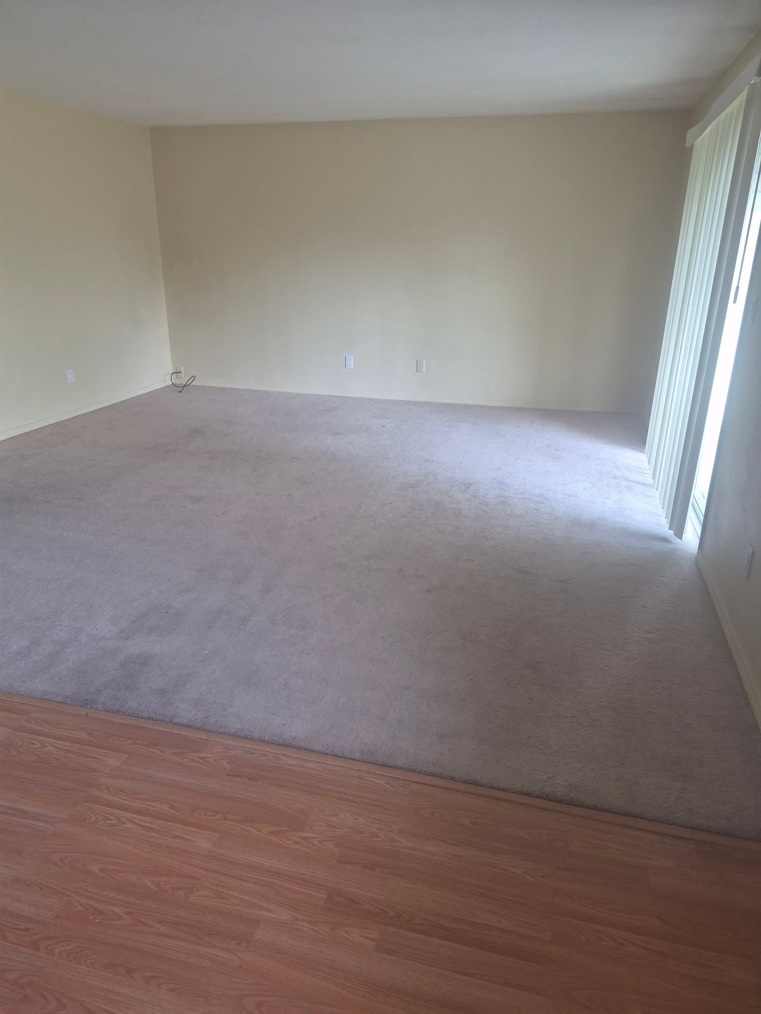 Salem Multiplex: 2780 12th Pl SE