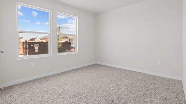Abilene House: 3001 Lynn Ln
